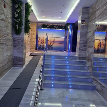 Rent An Apartment In Торевьиа Экстерьер фото